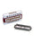 Bolzano Double Edge Safety Razor Blades (5 Blade pack), Razor Blades