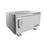 Barber Supplies Co. Spacesaver Towel Warmer/Sterilizer, Towel Warmers