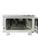 Barber Supplies Co. Spacesaver Towel Warmer/Sterilizer, Towel Warmers