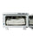 Barber Supplies Co. Spacesaver Towel Warmer/Sterilizer, Towel Warmers