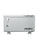 Barber Supplies Co. Spacesaver Towel Warmer/Sterilizer, Towel Warmers