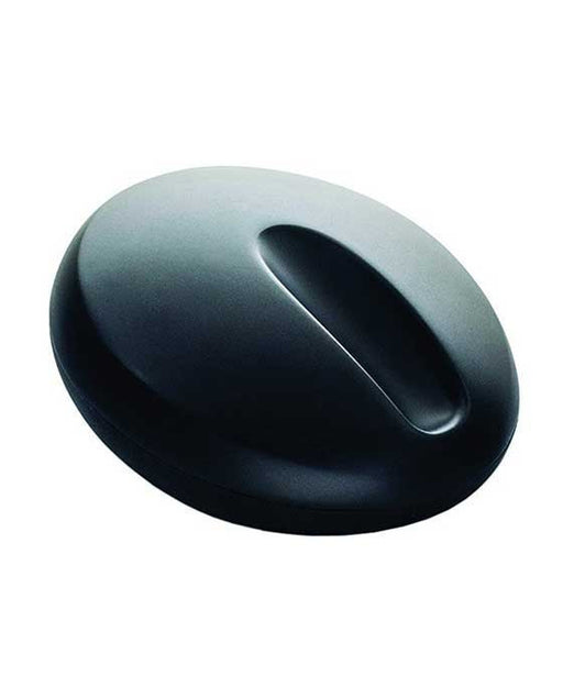 Bolin Webb Razor Stand for X1 Razors, Magnetic Stand Black, Cartridge Razors