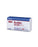 Barbee Deluxe 3-Ply Towels - pack of 50ct, Towels