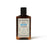 Caswell Massey Dr. Hunter's Original Body Cleanser