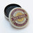 CPF-5597 Captain Fawcett's Classic Pommade Bourgogne 100g