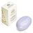 Caswell Massey Centuries Lavender Bar Soap