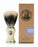 Captain Fawcett's Best Badger Shaving Brush, Shaving Brushes