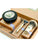 Captian Fawcett's Shaving Box Gift Set, Gift Sets & Kits