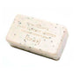 Captain Fawcett's The Gentleman's Soap, Men's Bodycare