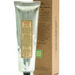 Captain Fawcett's Expedition Reserve Shaving Cream, Shave Creams