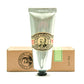 Captain Fawcett's Expedition Reserve Post Shave Balm, Post Shave Balms