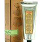 Captain Fawcett's Expedition Reserve Post Shave Balm, Post Shave Balms