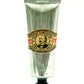Captain Fawcett's Expedition Reserve Post Shave Balm, Post Shave Balms