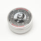 Captain Fawcett's Private Stock Moustache Wax (15ml/0.5oz), 