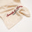 Captain Fawcett's Luxurious Hand Towel