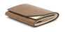 Ezra Arthur  Cash Fold Deluxe Whiskey