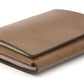 Ezra Arthur Cash Fold Deluxe Whiskey