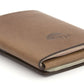Ezra Arthur Cash Fold Deluxe Whiskey