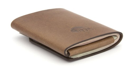 Ezra Arthur  Cash Fold Deluxe Whiskey