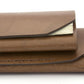 Ezra Arthur Cash Fold Deluxe Whiskey