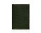 Ezra Arthur No. 5 Passport Case Green