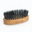 Captain Fawcett's Wild Boar Bristle Beard Brush