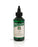 Clubman Bump Repair Gel - 4 Ounce Bottle, Razor Bump Repair