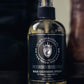 Crown Shaving Hair Toilettage Spray 225 ml / 8 fl oz