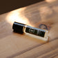 Crown Shaving Roll-On Cologne - Rouleau de 10 ml