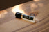 Crown Shaving Roll-On Cologne - 10ml Roller
