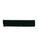 Dovo Shavette Blade Holder, Black For Use With DV-201014, Straight Razors