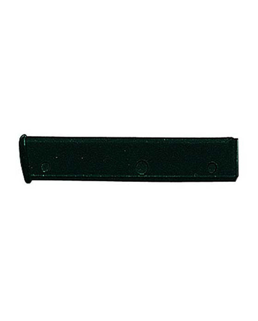 Dovo Shavette Blade Holder, Black For Use With DV-201014, Straight Razors