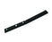 Dovo Shavette Blade Holder, Black For Use With DV-201014, Straight Razors