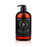 Crown Shaving Deluxe Hair &amp; Body Wash 473 ml / 16 fl oz.