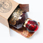 Captain Fawcett's Maharajah Eau De Parfum (50ml/1.7oz)