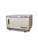 FantaSea Large Towel Warmer/Sterilizer 22.4" x 14.6" x 15", Towel Warmers