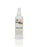 Feather Blade Glide Plus - 8 Ounce Bottle, Shave Creams