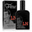 Fine Accoutrements L’Orange Noir Eau de Toilette