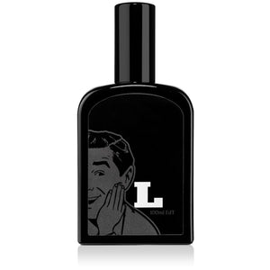 Fine® Latigo Eau de Toilette  3.3oz / 100ml