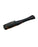 PureBadger Collection Moustache Comb/Brush, 