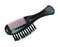 PureBadger Collection Moustache Comb/Brush, 