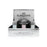 Mr. Gladstone Solid Cologne Full Retail Display Bundle, Solid Cologne