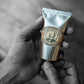 Crème pour les mains Capitaine Fawcett's Expedition Reserve (90 ml/3,04 oz)