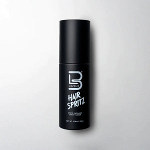 Vaporisateur Spritz Niveau 3