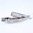 Dovo Tie Clip, Razor Accessories