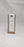 Caswell Massey Centuries Lavender Hand Cream 2.5oz Metal Tube in Carton