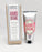 Caswell Massey Dr. Hunter's Rosewater Hand Creme