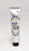 Caswell Massey Dr. Hunter's Foot Creme Minis