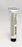 Caswell Massey Dr. Hunter's Foot Creme Minis