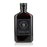 Crown Shaving Daily Charcoal Facewash